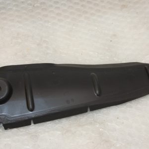 Audi A1 Front Right Wing Trim 2019 TO 2024 82A821112 Genuine - Image 6