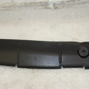 Audi A1 Front Right Wing Trim 2019 TO 2024 82A821112 Genuine - Image 7