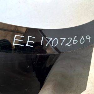 Audi A1 GBA Rear Bumper 2019 ON AD04103BB Genuine - Image 13