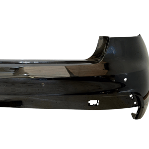 Audi A1 GBA Rear Bumper 2019 ON AD04103BB Genuine - Image 5