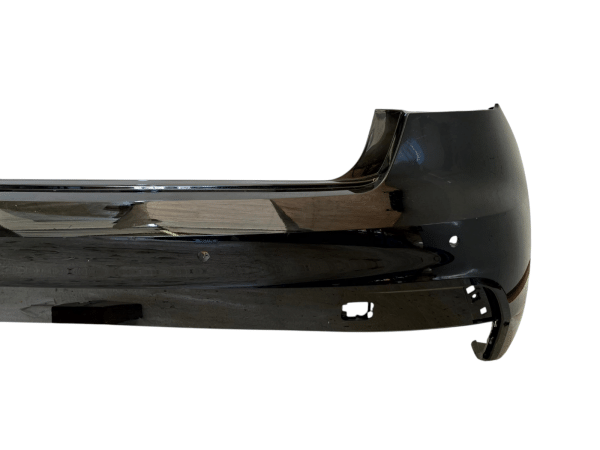 Audi A1 GBA Rear Bumper 2019 ON AD04103BB Genuine 178447920262 5