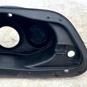 Audi A1 MK2 GB Fuel Tank Filler Flap Cover 2018 Onward 82A809906 Genuine - Image 14