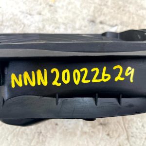 Audi A1 MK2 GB Fuel Tank Filler Flap Cover 2018 Onward 82A809906 Genuine - Image 18