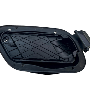 Audi A1 MK2 GB Fuel Tank Filler Flap Cover 2018 Onward 82A809906 Genuine