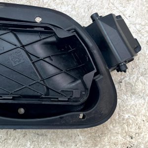 Audi A1 MK2 GB Fuel Tank Filler Flap Cover 2018 Onward 82A809906 Genuine - Image 5