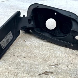 Audi A1 MK2 GB Fuel Tank Filler Flap Cover 2018 Onward 82A809906 Genuine - Image 10