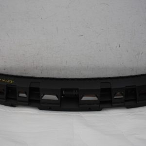 Audi A1 Rear Bumper Support Bracket 2015 TO 2018 8XA807385 Genuine