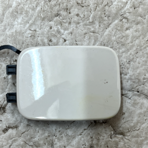 Audi A1 Rear Bumper Tow Hook Cap Cover 2019 ON 82A807441 Genuine - Image 3