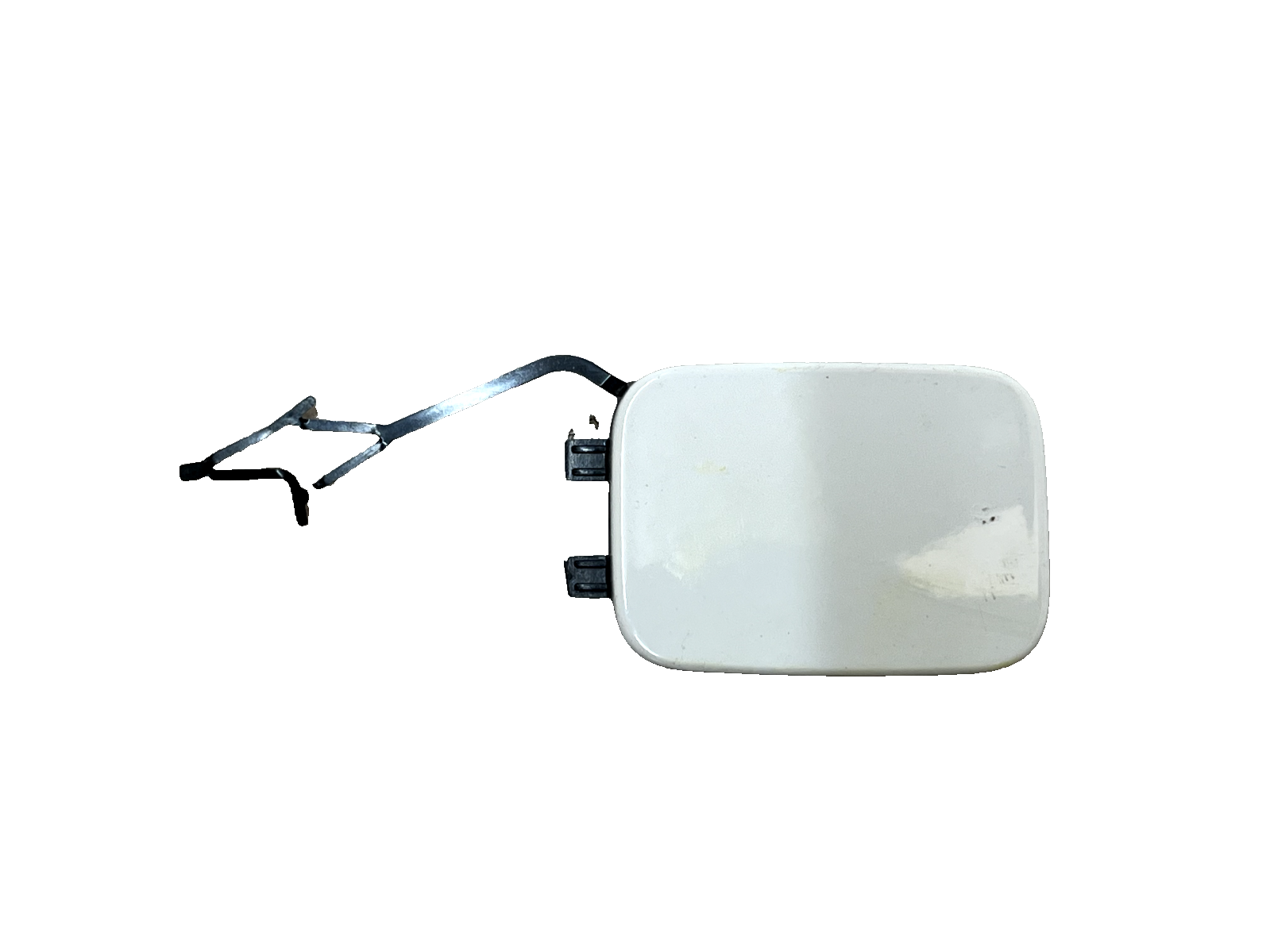 Home 20 Audi A1 Rear Bumper Tow Hook Cap Cover 2019 ON 82A807441 Genuine