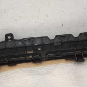Audi A1 S Line Front Bumper Upper Bracket 2018 ON 82A853037A Genuine *DAMAGED* - Image 14