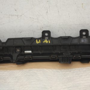 Audi A1 S Line Front Bumper Upper Bracket 2018 ON 82A853037A Genuine *DAMAGED* - Image 15