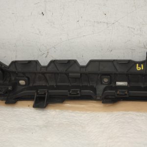 Audi A1 S Line Front Bumper Upper Bracket 2018 ON 82A853037A Genuine *DAMAGED* - Image 16