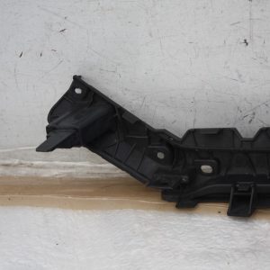 Audi A1 S Line Front Bumper Upper Bracket 2018 ON 82A853037A Genuine *DAMAGED* - Image 17