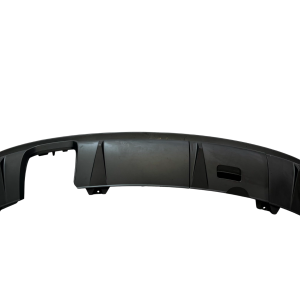 Audi A1 S Line Rear Bumper Diffuser 2015 TO 2018 8XA807421P Genuine *DAMAGED* - Image 11