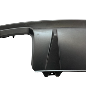 Audi A1 S Line Rear Bumper Diffuser 2015 TO 2018 8XA807421P Genuine *DAMAGED* - Image 13