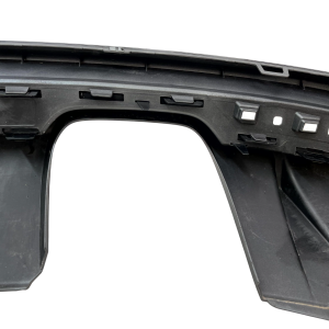 Audi A1 S Line Rear Bumper Diffuser 2015 TO 2018 8XA807421P Genuine *DAMAGED* - Image 21