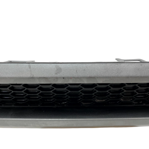 Audi A1 S Line Rear Bumper Diffuser 2015 TO 2018 8XA807421P Genuine *DAMAGED* - Image 7