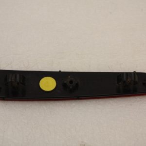 Audi A1 S Line Rear Bumper Left Side Reflector 2018 ON 82A945105A Genuine - Image 5