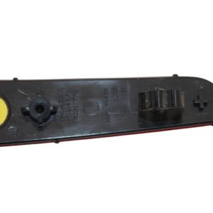 Audi A1 S-Line Rear Bumper Left Side Reflector 2018 ON 82A945105A Genuine - Image 6