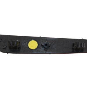 Audi A1 S-Line Rear Bumper Left Side Reflector 2019 Onward 82A945105A Genuine - Image 5
