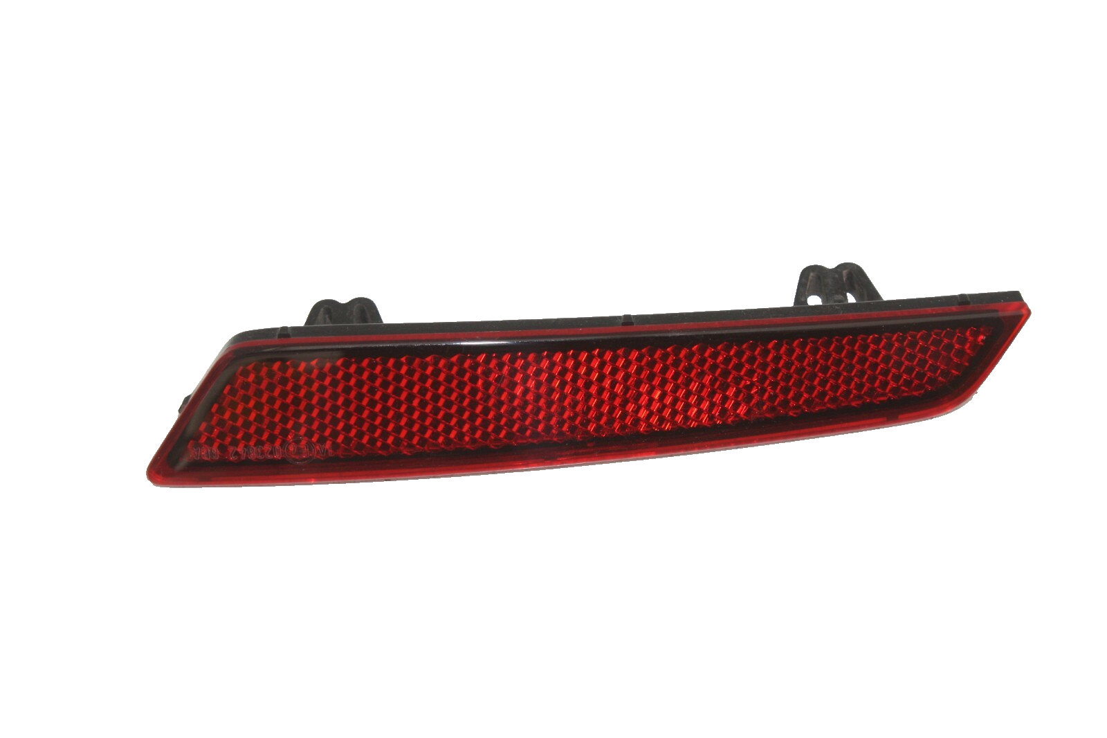 Audi A1 S-Line Rear Bumper Left Side Reflector 2019 Onward 82A945105A Genuine