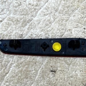 Audi A1 S-Line Rear Bumper Left Side Reflector 2019 Onward 82A945105A Genuine - Image 6