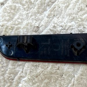 Audi A1 S-Line Rear Bumper Left Side Reflector 2019 Onward 82A945105A Genuine - Image 7