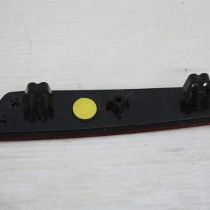 Audi A1 S Line Rear Bumper Right Side Light Reflector 2018 ON 82A945106A Genuine - Image 5