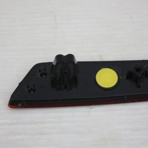 Audi A1 S Line Rear Bumper Right Side Light Reflector 2018 ON 82A945106A Genuine - Image 8