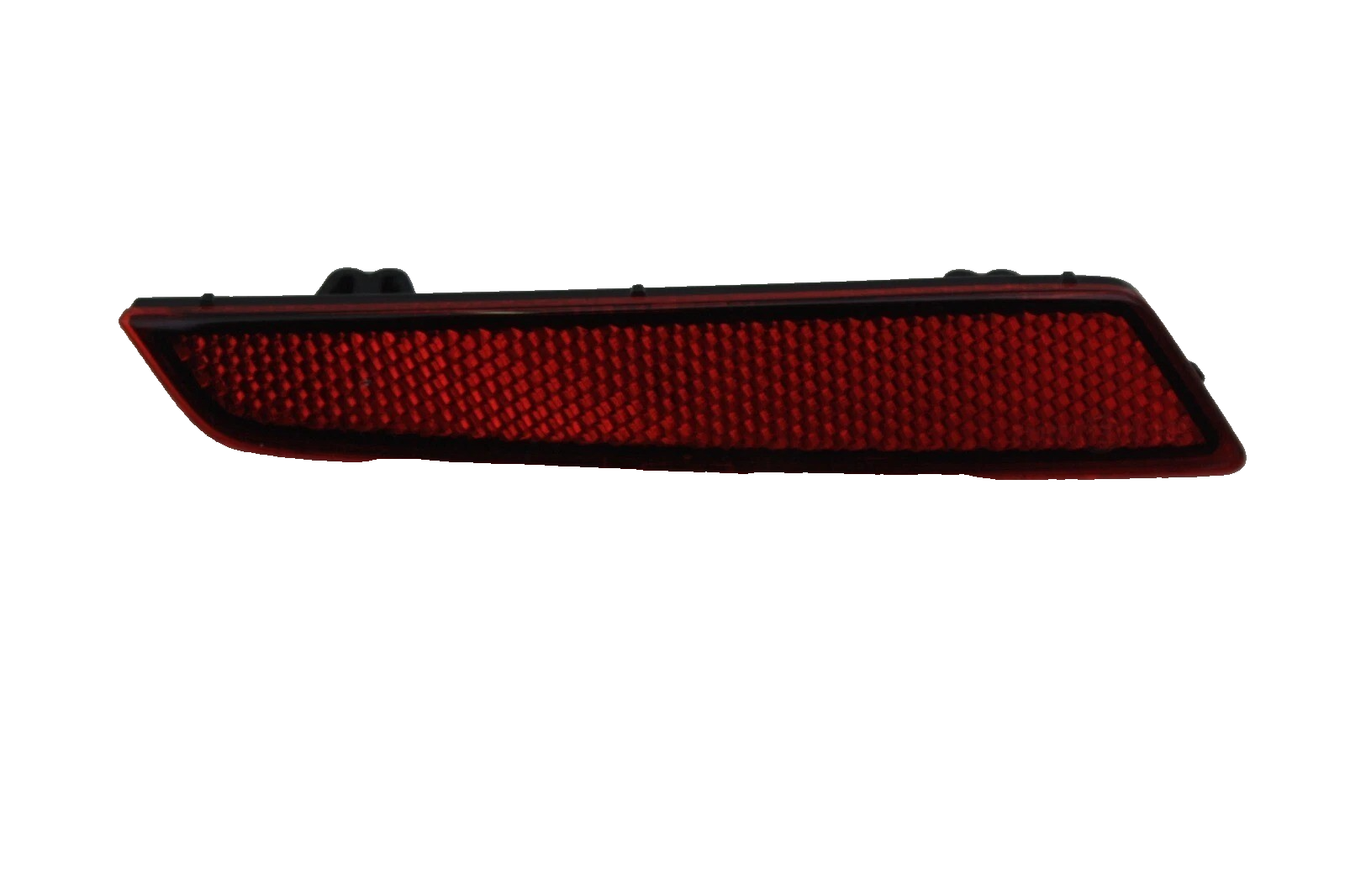 Audi A1 S Line Rear Bumper Right Side Light Reflector 2018 ON 82A945106A Genuine