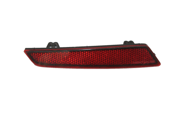 Audi-A1-S-Line-Rear-Bumper-Right-Side-Light-Reflector-82A945106A-Genuine-177891439282