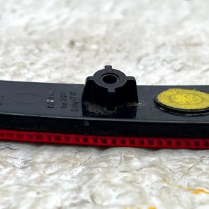 Audi A1 S Line Rear Bumper Right Side Reflector 2019 Onward 82A945106A Genuine - Image 11