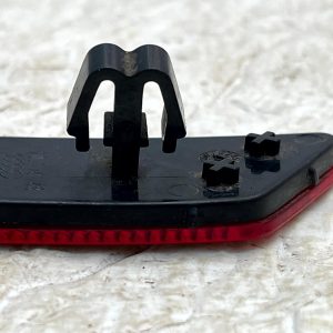 Audi A1 S Line Rear Bumper Right Side Reflector 2019 Onward 82A945106A Genuine - Image 12