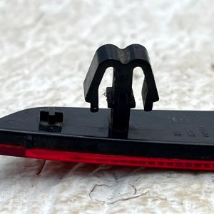 Audi A1 S Line Rear Bumper Right Side Reflector 2019 Onward 82A945106A Genuine - Image 10