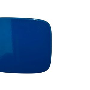 Audi A1 S-Line Rear Bumper Tow Eye Cap Cover 2018 Onwards 82A807441A Genuine - Image 4