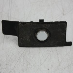 Audi A1 S1 Rear Bumper Right Parking Sensor With Holder 8XA919330A Genuine