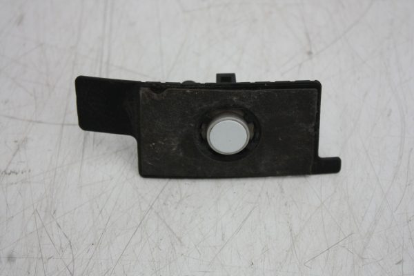 Audi-A1-S1-Rear-Bumper-Right-Parking-Sensor-With-Holder-8XA919330A-Genuine-178293853502