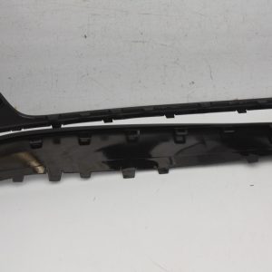 Audi A1 SE Front Bumper 2018 ON 82A807437A Genuine *DAMAGED* - Image 13