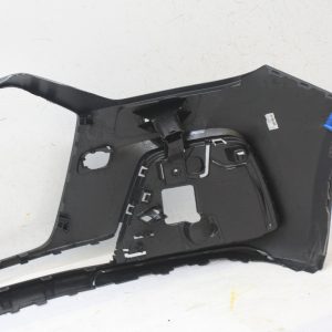 Audi A1 SE Front Bumper 2018 ON 82A807437A Genuine *DAMAGED* - Image 13