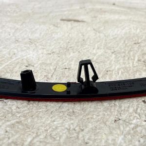 Audi A3 8Y Rear Bumper Right Taillight Reflector 2020 TO 2024 8Y0945106 Genuine 22 Audi A3 8Y Rear Bumper Right Taillight Reflector 2020 TO 2024 8Y0945106 Genuine - Image 10