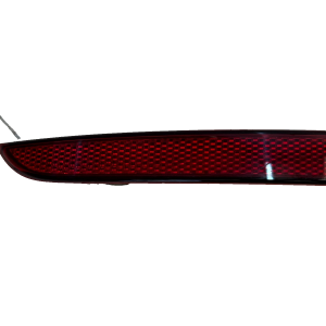 Audi A3 8Y Rear Bumper Right Taillight Reflector 2020 TO 2024 8Y0945106 Genuine 14 Audi A3 8Y Rear Bumper Right Taillight Reflector 2020 TO 2024 8Y0945106 Genuine - Image 2
