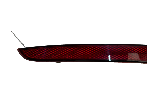 Audi A3 8Y Rear Bumper Right Taillight Reflector 2020 TO 2024 8Y0945106 Genuine 1 Audi A3 8Y Rear Bumper Right Taillight Reflector 2020 TO 2024 8Y0945106 Genuine 178328237572 2