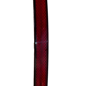 Audi A3 8Y Rear Bumper Right Taillight Reflector 2020 TO 2024 8Y0945106 Genuine 15 Audi A3 8Y Rear Bumper Right Taillight Reflector 2020 TO 2024 8Y0945106 Genuine - Image 3