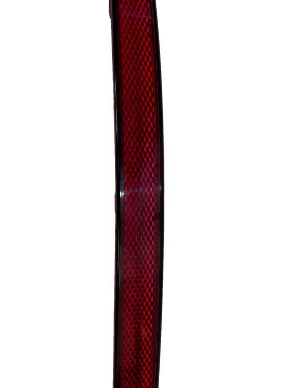 Audi A3 8Y Rear Bumper Right Taillight Reflector 2020 TO 2024 8Y0945106 Genuine 2 Audi A3 8Y Rear Bumper Right Taillight Reflector 2020 TO 2024 8Y0945106 Genuine 178328237572 3