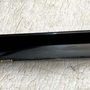 Audi A3 8Y Right Driver Side Skirt Rocker Panel 2020 ON 8Y0853860 Genuine - Image 11