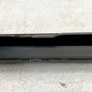 Audi A3 8Y Right Driver Side Skirt Rocker Panel 2020 ON 8Y0853860 Genuine - Image 12