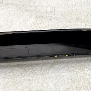 Audi A3 8Y Right Driver Side Skirt Rocker Panel 2020 ON 8Y0853860 Genuine - Image 14
