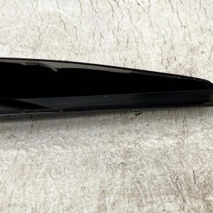 Audi A3 8Y Right Driver Side Skirt Rocker Panel 2020 ON 8Y0853860 Genuine - Image 15