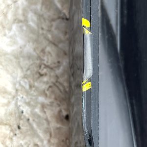 Audi A3 8Y Right Driver Side Skirt Rocker Panel 2020 ON 8Y0853860 Genuine - Image 16