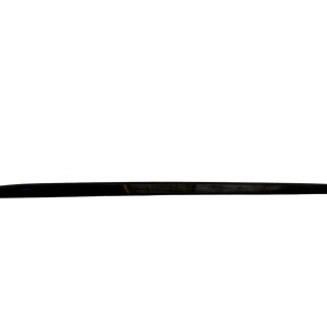 Audi A3 8Y Right Driver Side Skirt Rocker Panel 2020 ON 8Y0853860 Genuine - Image 1